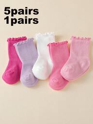 Socks & Tights